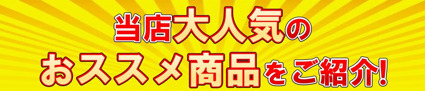 ケレンハンマ SDSプラスシャンク H25PV HiKOKI(日立工機) | 電動ケレン | 電動工具のプロ工具.com